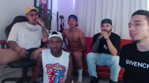 fratguysonline  25-11-2022